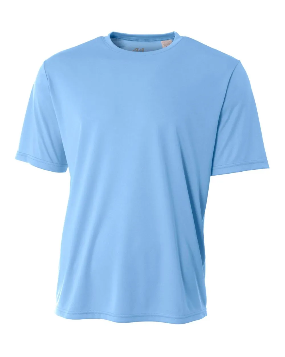 A4 Cooling Performance Crew Mens' (N3142)