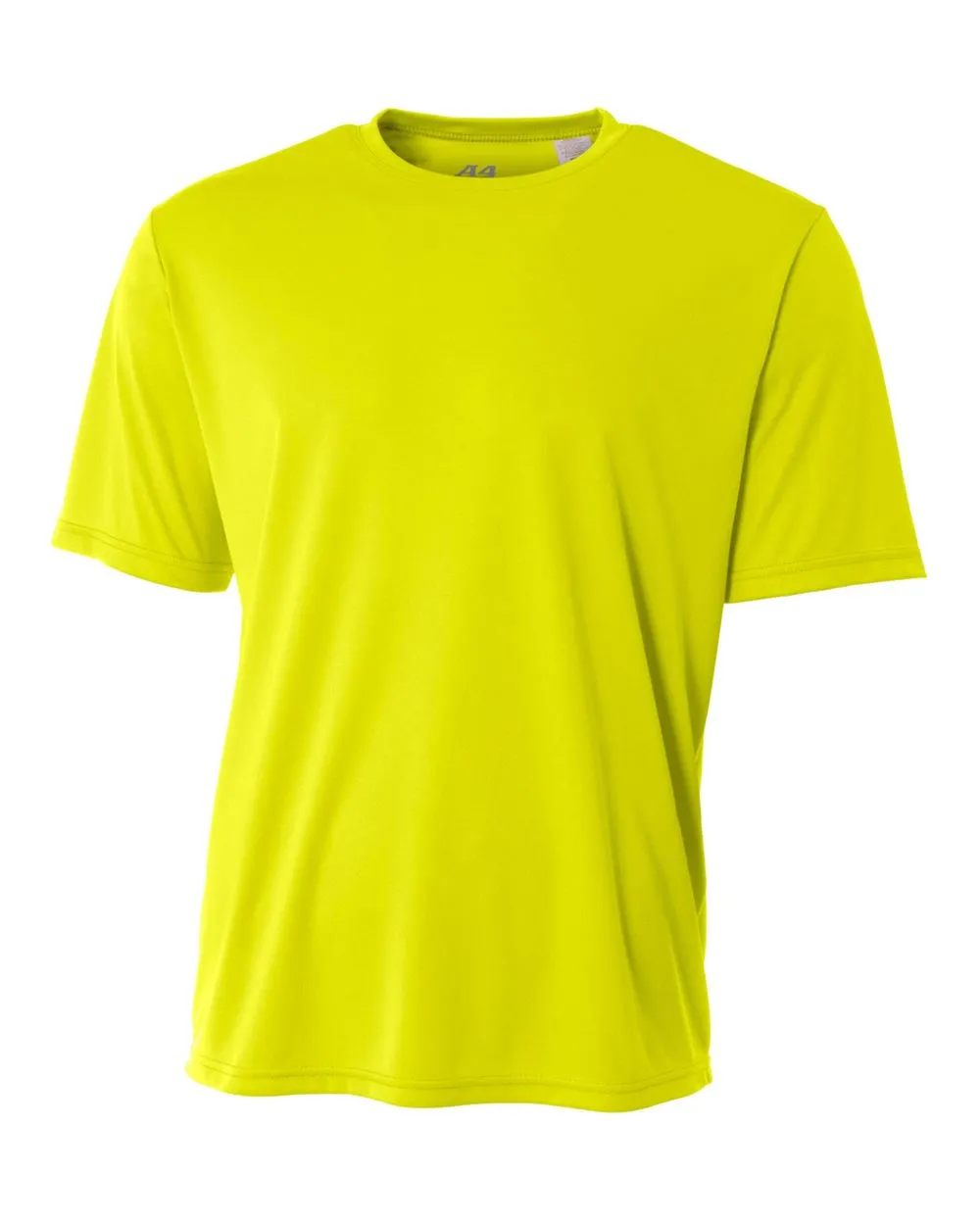 A4 Cooling Performance Crew Mens' (N3142)