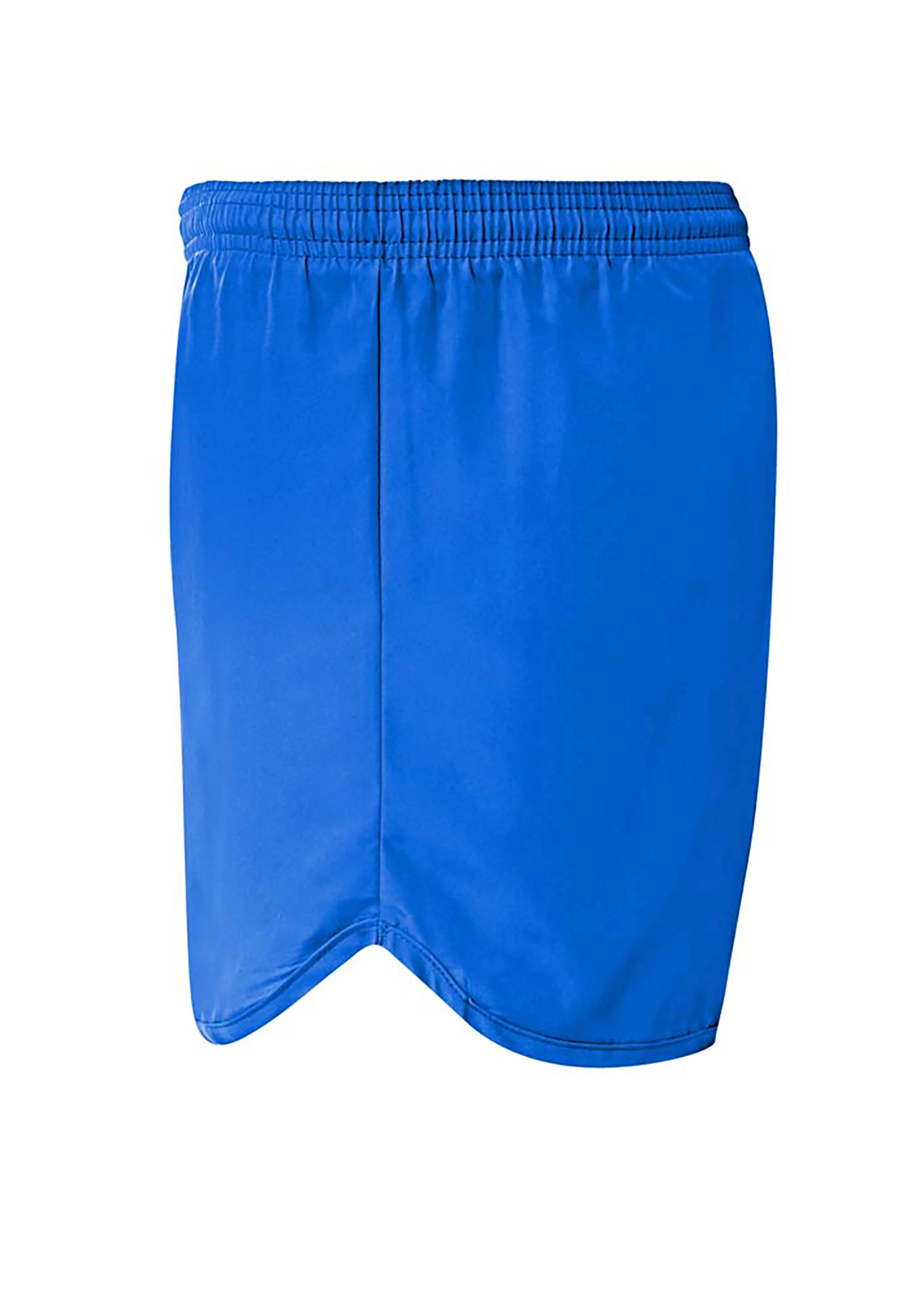 A4 Mens 4" Basic Running Short