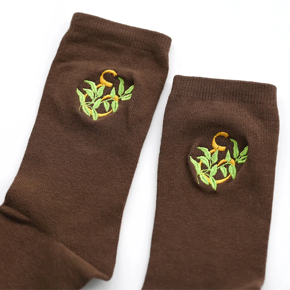 Altenew Cozy Comfort Socks