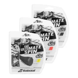 Babolat RPM Blast Rough Set