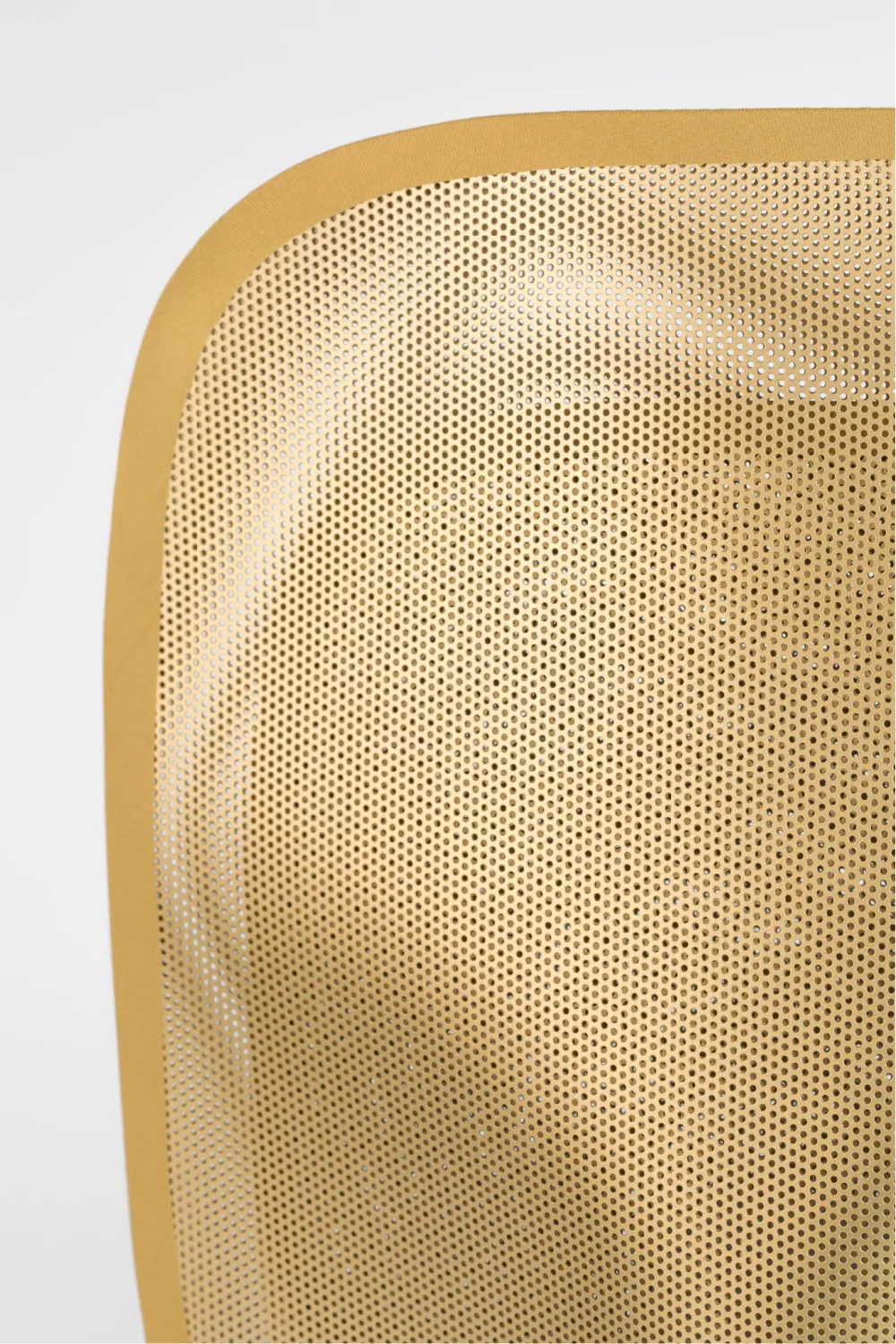 Brass Mesh Table Lamp M | Zuiver Mai