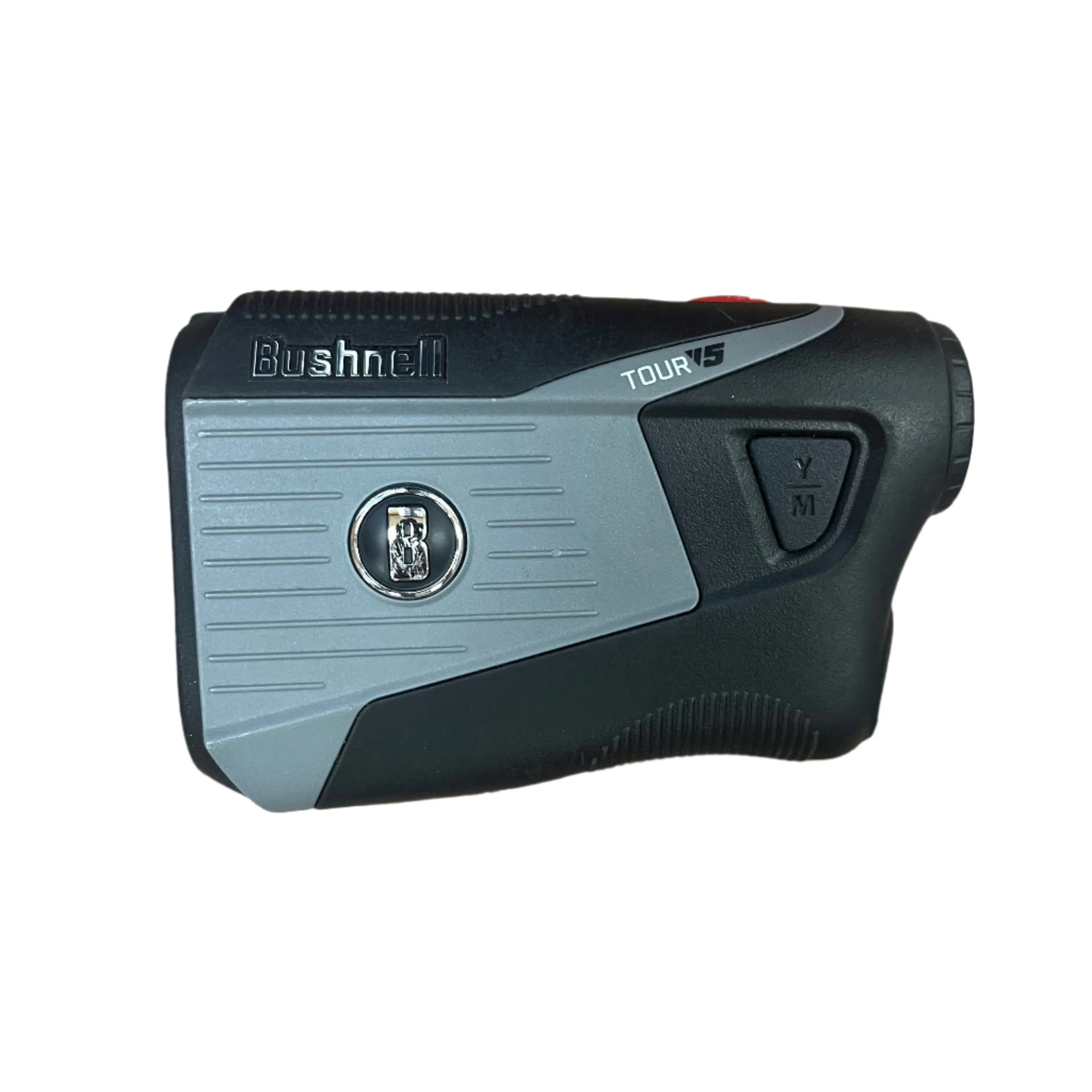 Bushnell Tour V5 Golf Range Finder