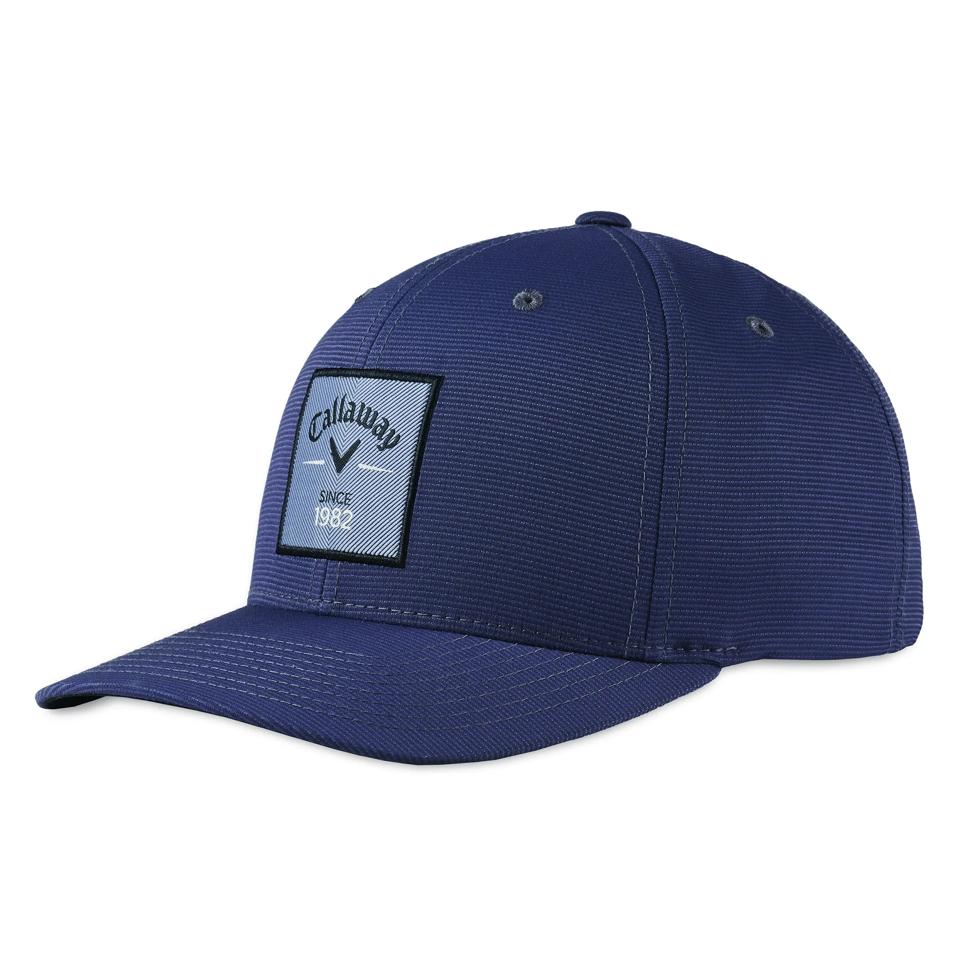 Callaway Rutherford Mens Golf Hat