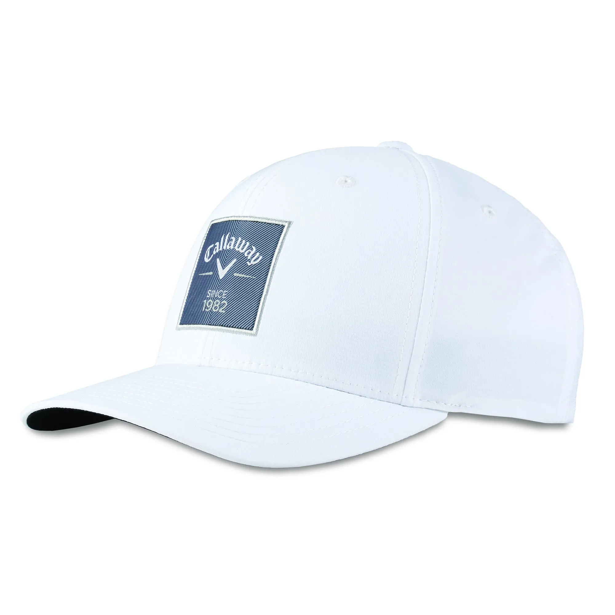 Callaway Rutherford Mens Golf Hat