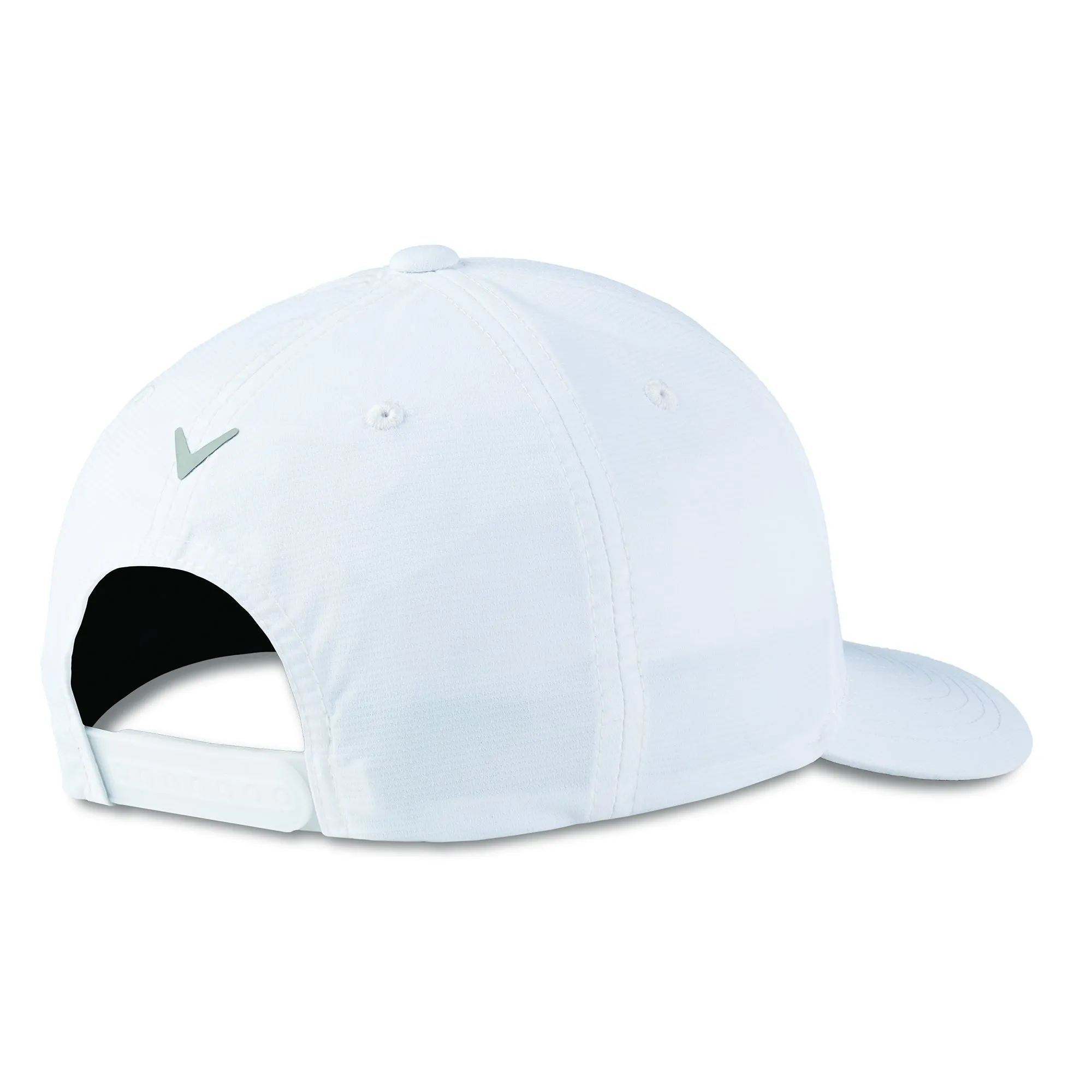 Callaway Rutherford Mens Golf Hat