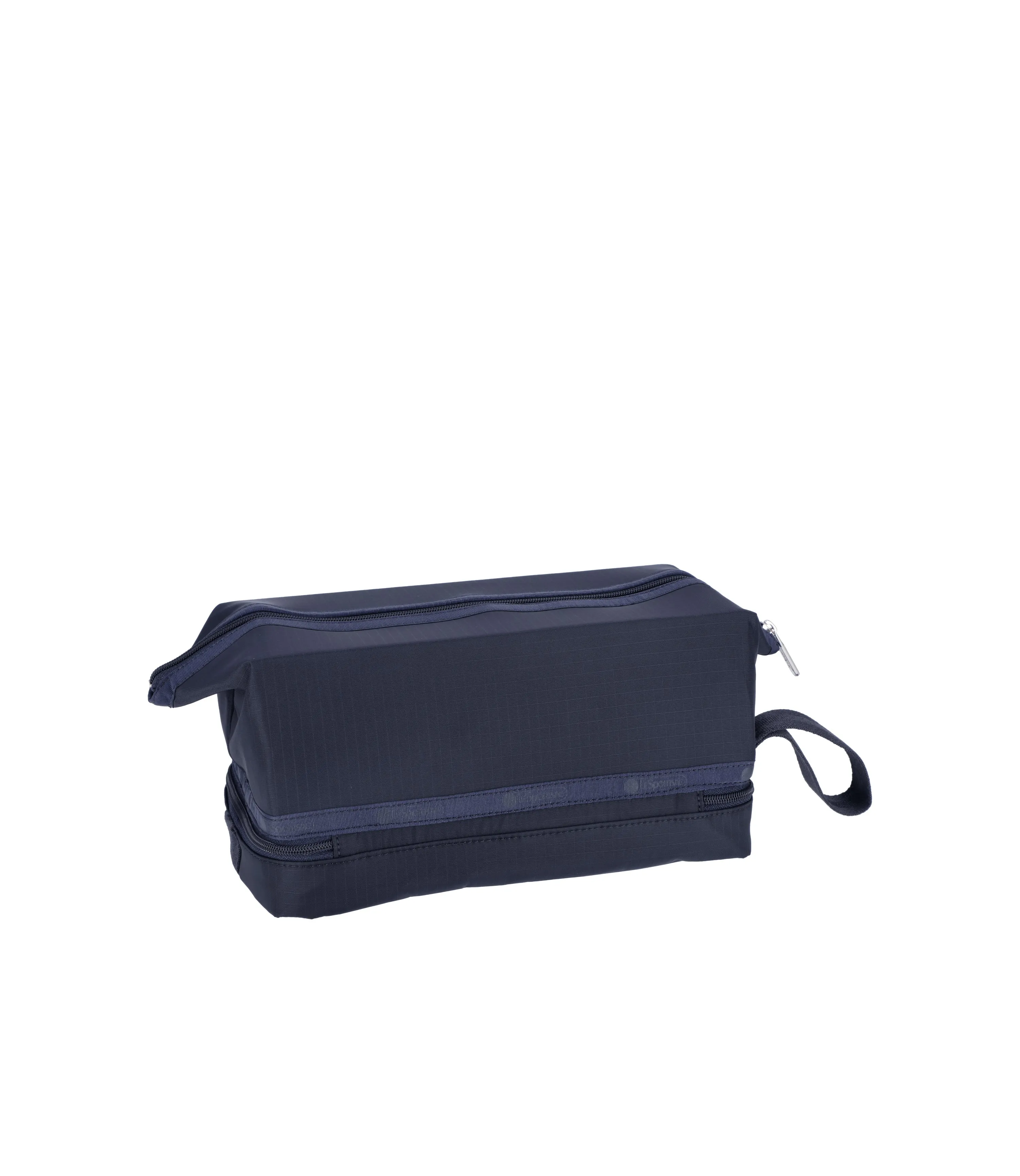 Classic Dopp Kit