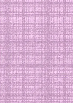 Color Weave - 6068-60 - Medium Lavender