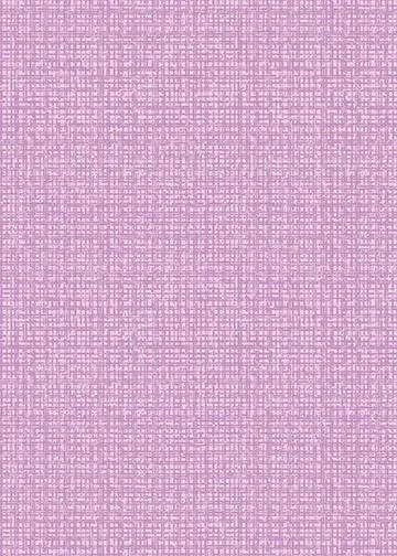 Color Weave - 6068-60 - Medium Lavender