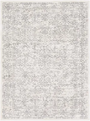 Comstock Area Rug