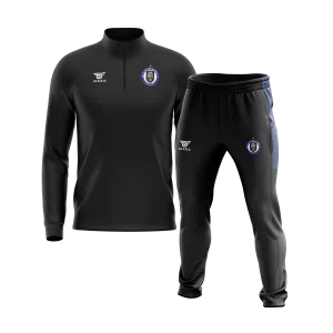 FC Atlanta Tracksuit Youth