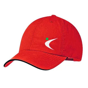 GolfBasic Golf Cap