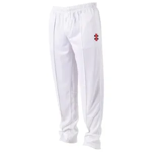 Gray-Nicolls Select Mens Trousers