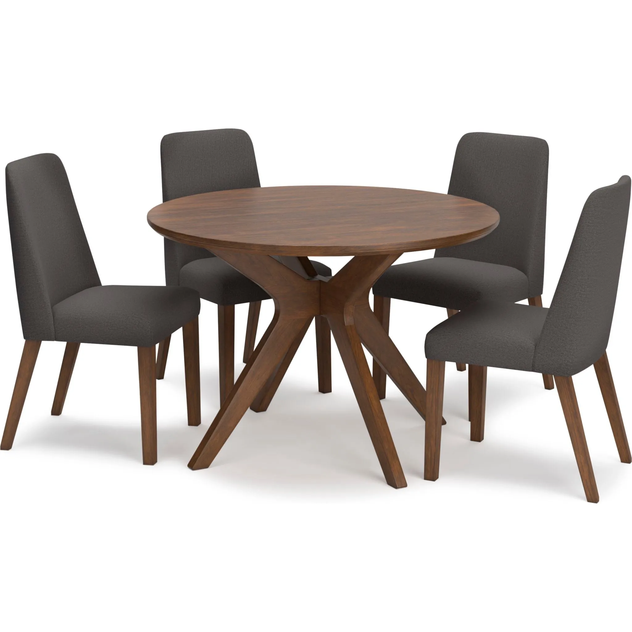 Lyncott Dining Set