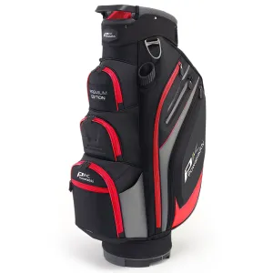 PowaKaddy Premium Edition Cart Golf Bag