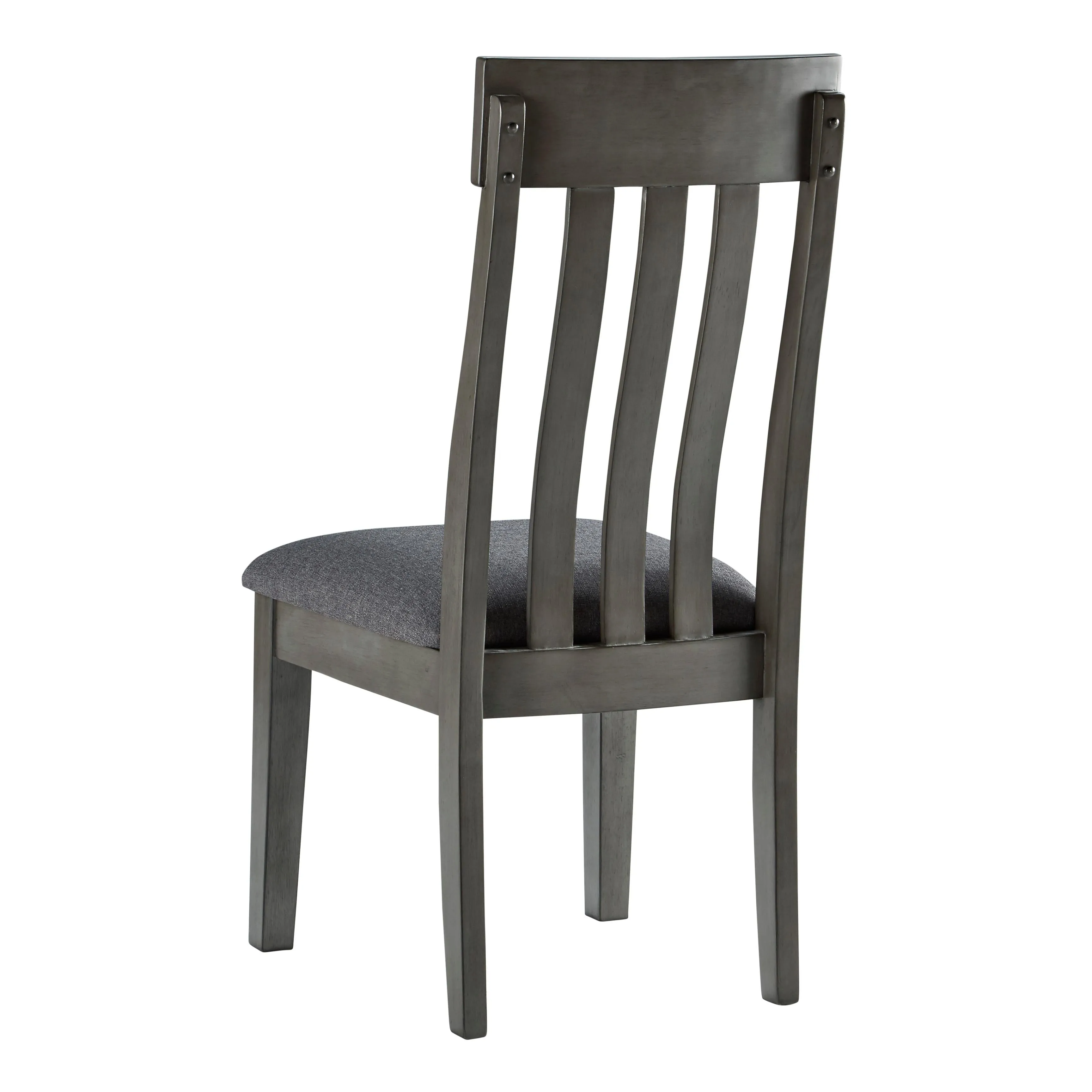 Signature Design by Ashley Hallanden Dining Chair D589-01