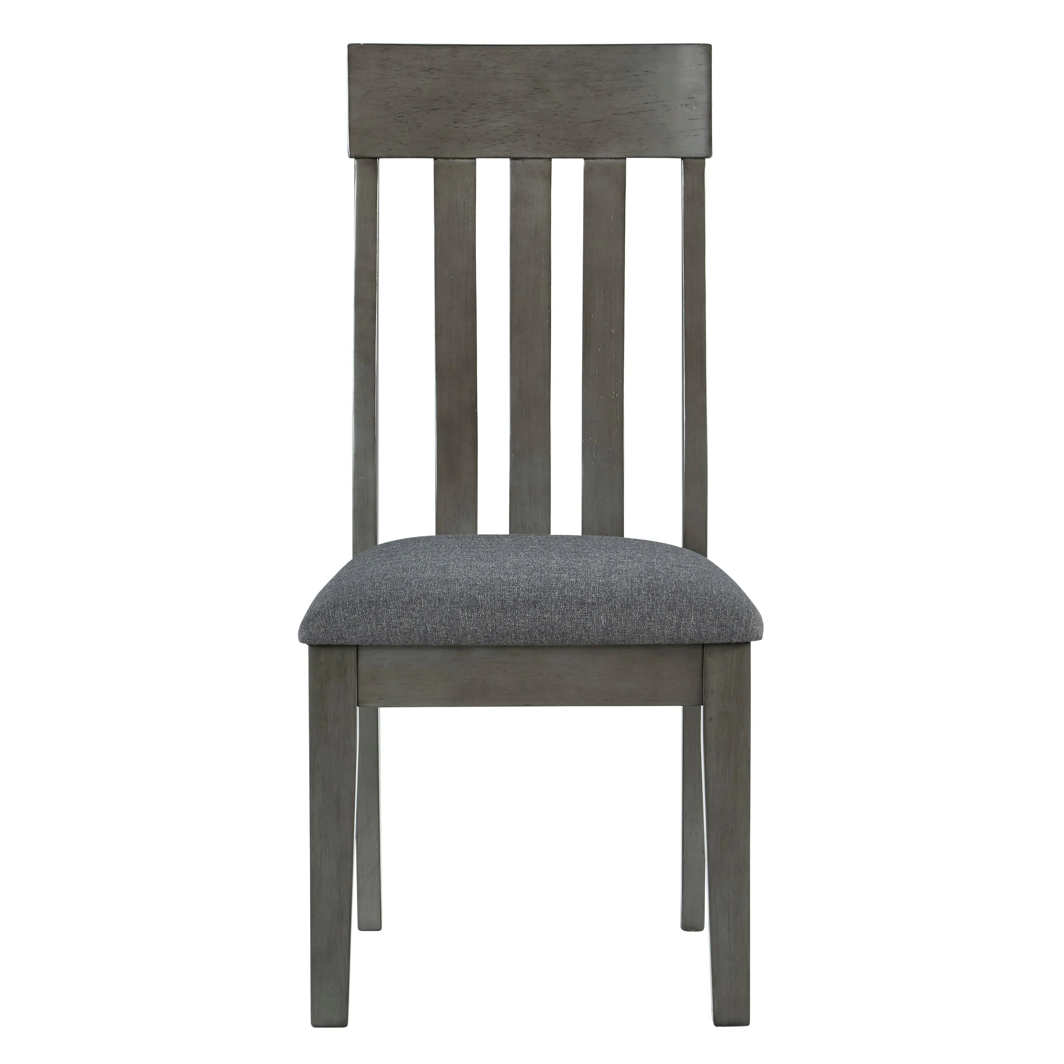 Signature Design by Ashley Hallanden Dining Chair D589-01