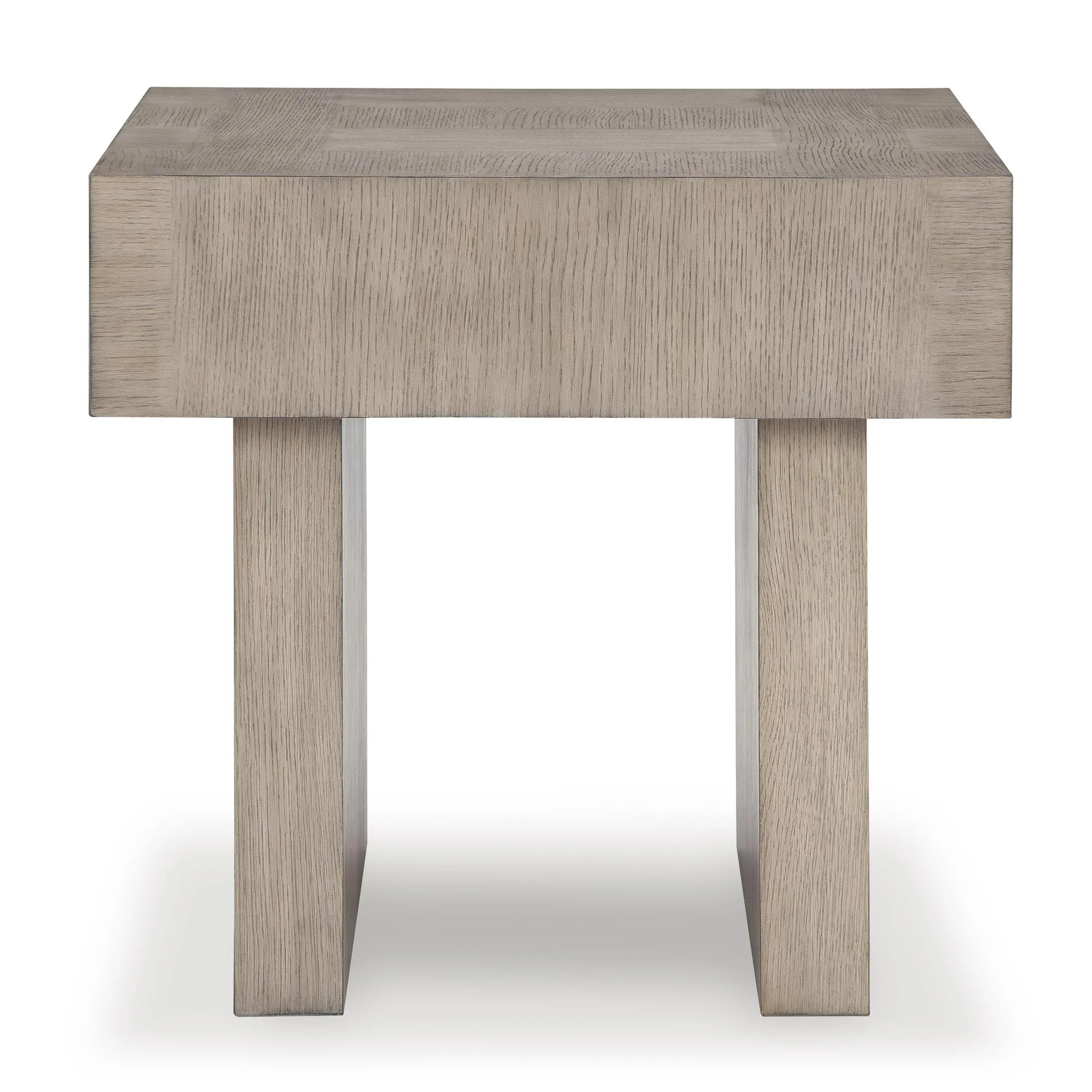 Signature Design by Ashley Jorlaina End Table T922-2