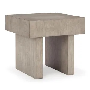 Signature Design by Ashley Jorlaina End Table T922-2