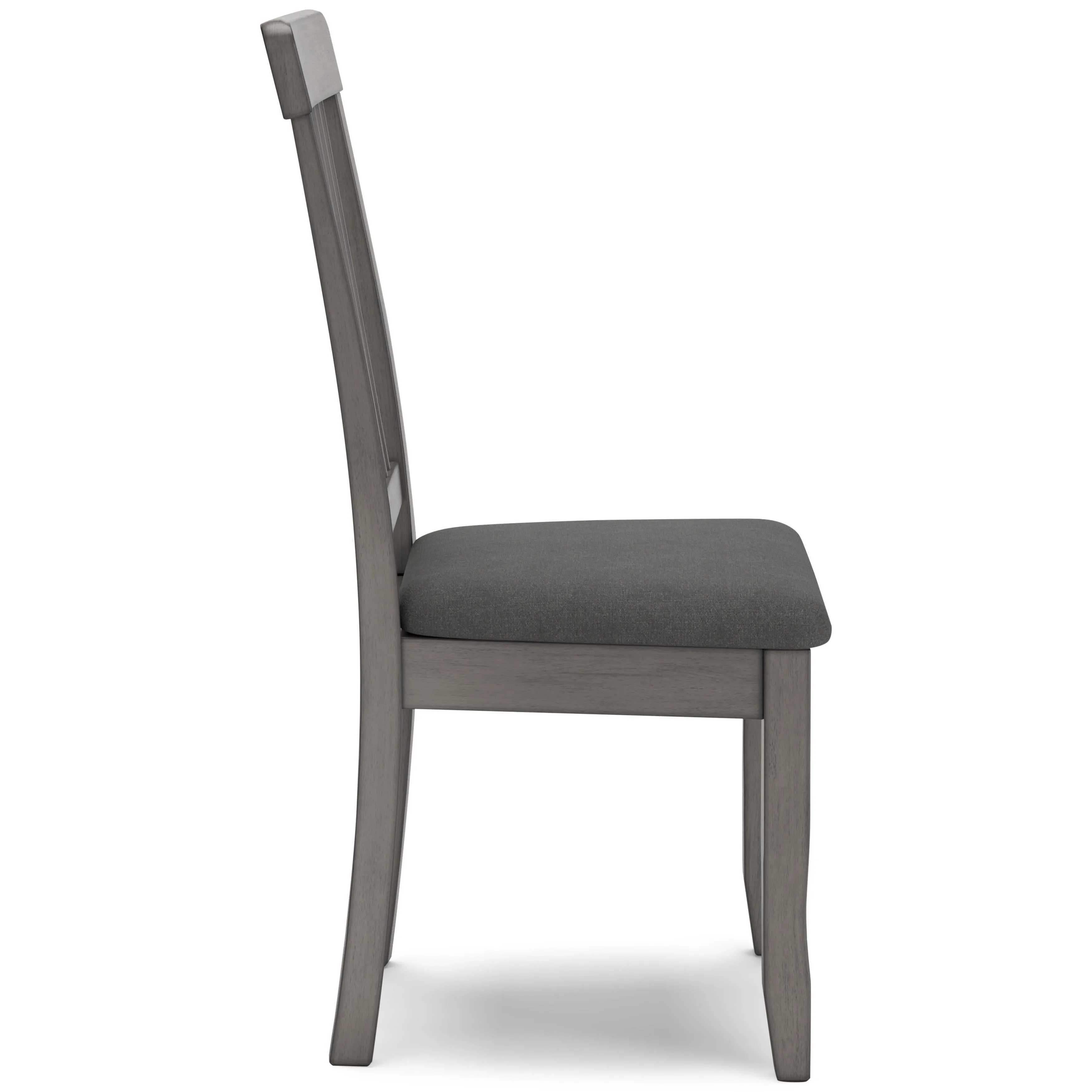 Signature Design by Ashley Shullden Dining Chair D194-01