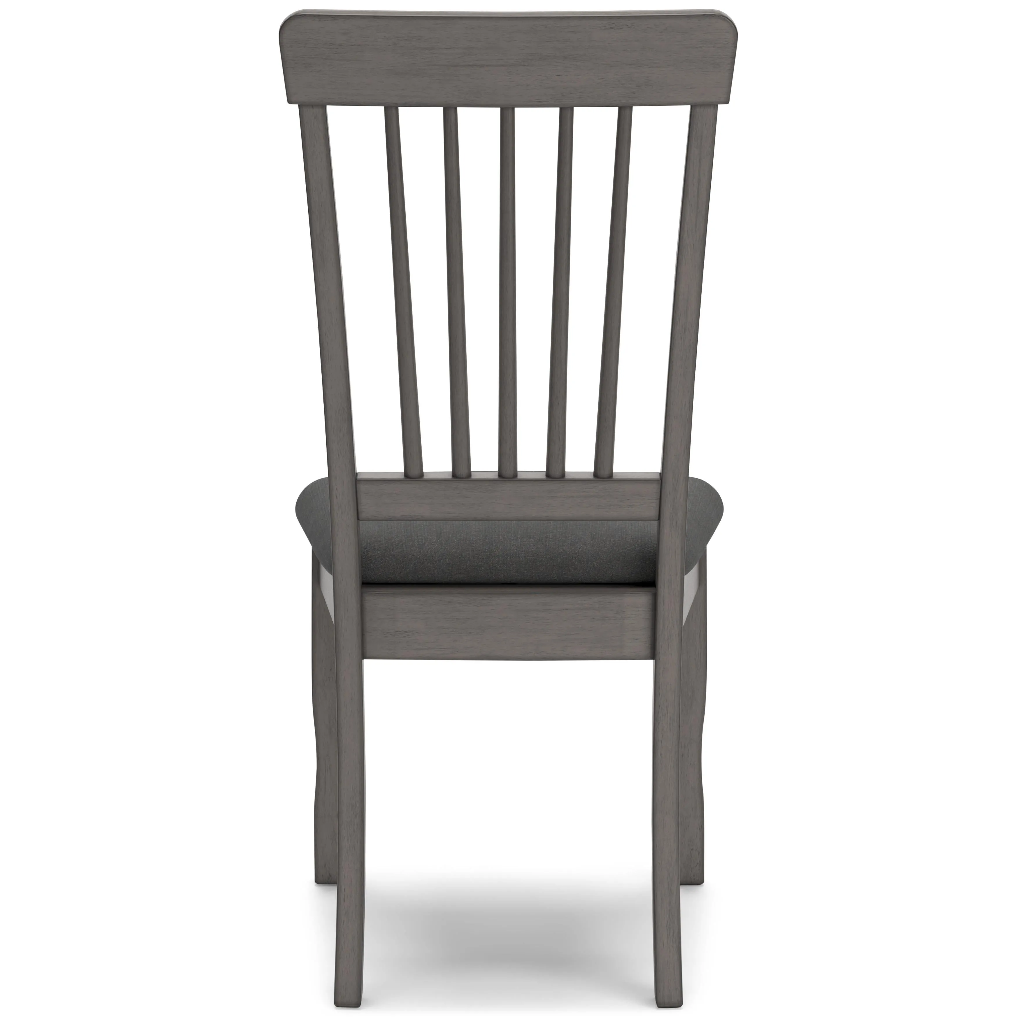 Signature Design by Ashley Shullden Dining Chair D194-01