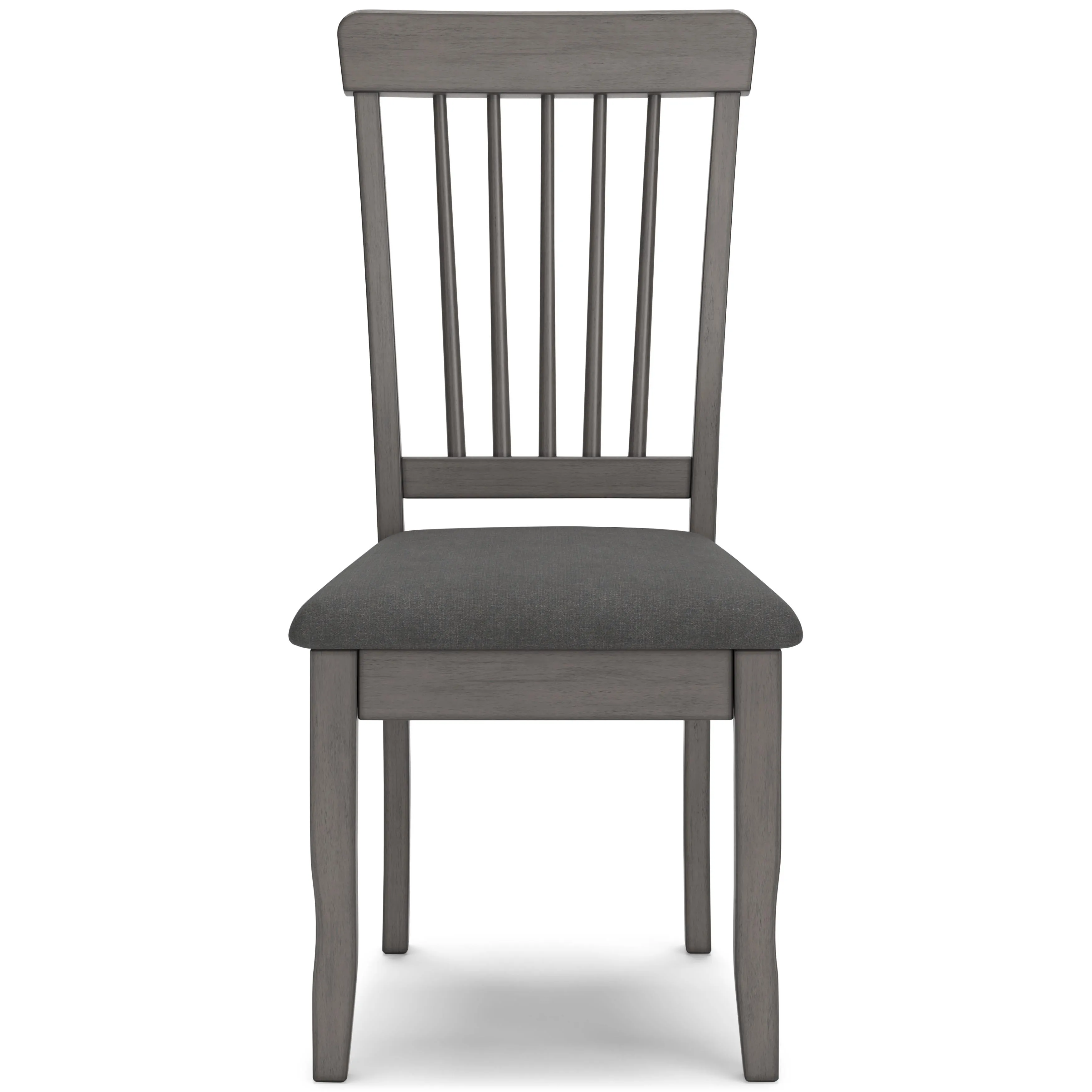 Signature Design by Ashley Shullden Dining Chair D194-01