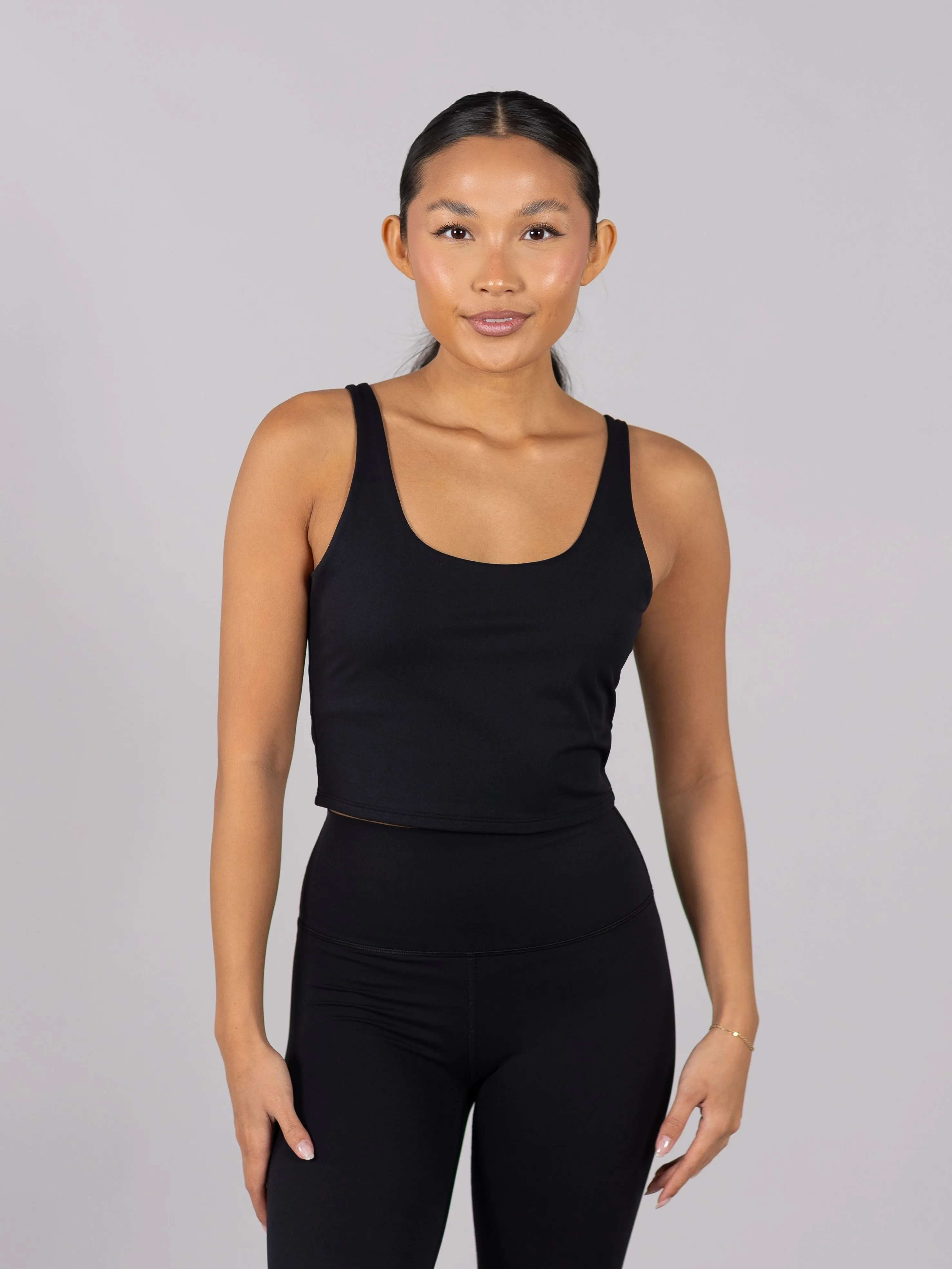 Splits59 Sprint Rigor Bra