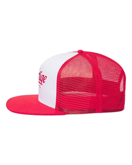 SPORTIQE UNIQE MEMPHIS HAT