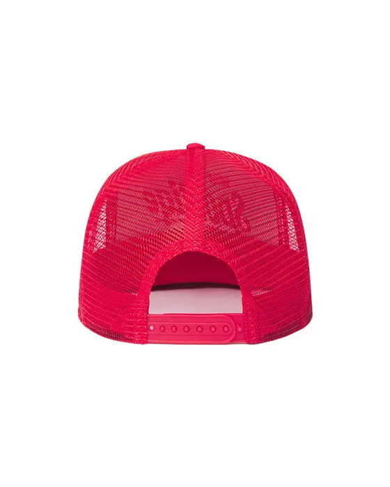 SPORTIQE UNIQE MEMPHIS HAT